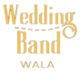 Wedding Band Wala In India